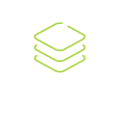 badge_n3 badge_n3