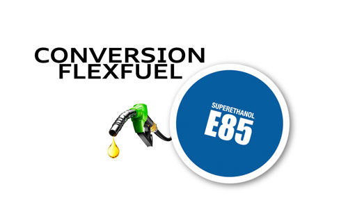 E85-conversion-ethanl