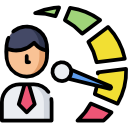 performance (2) performance (2)