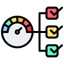 performance performance