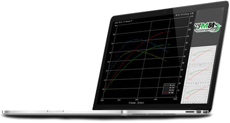 pontet-gard-reprogrammation-moteur