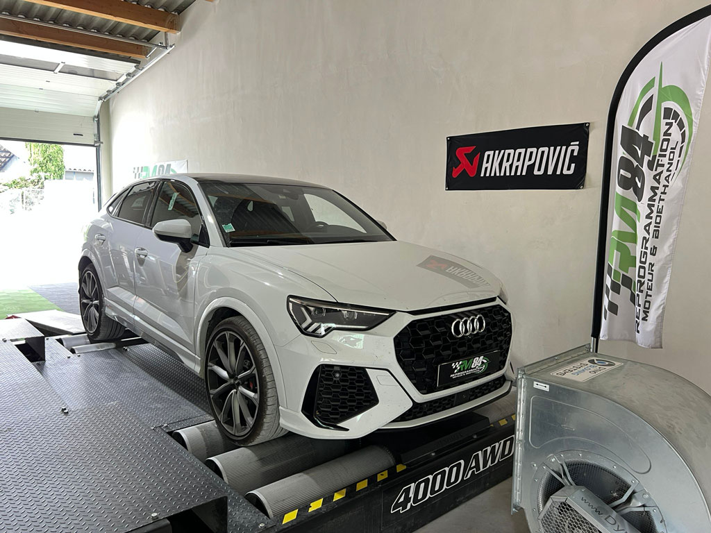 reprogrammation-moteur-avignon