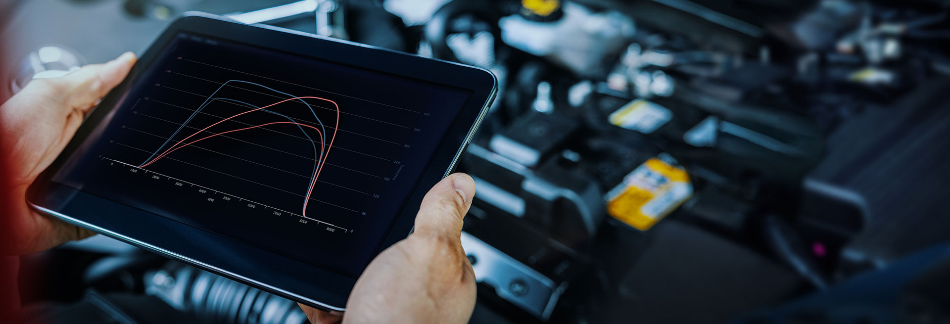 reprogrammation-moteur-vaucluse